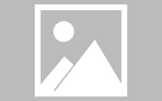 涿州如何搭建织梦cms网站（怎么用织梦做网站）